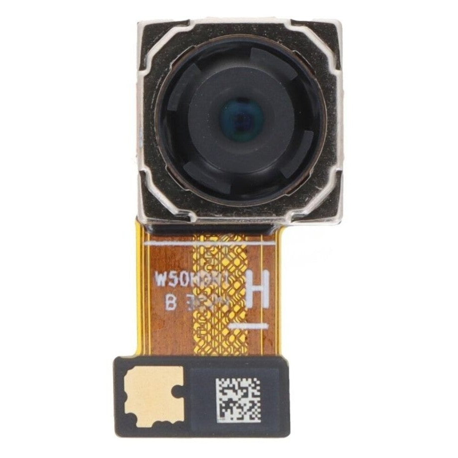 Replacement Back Camera for Samsung Galaxy M14 4G (Main Camera)