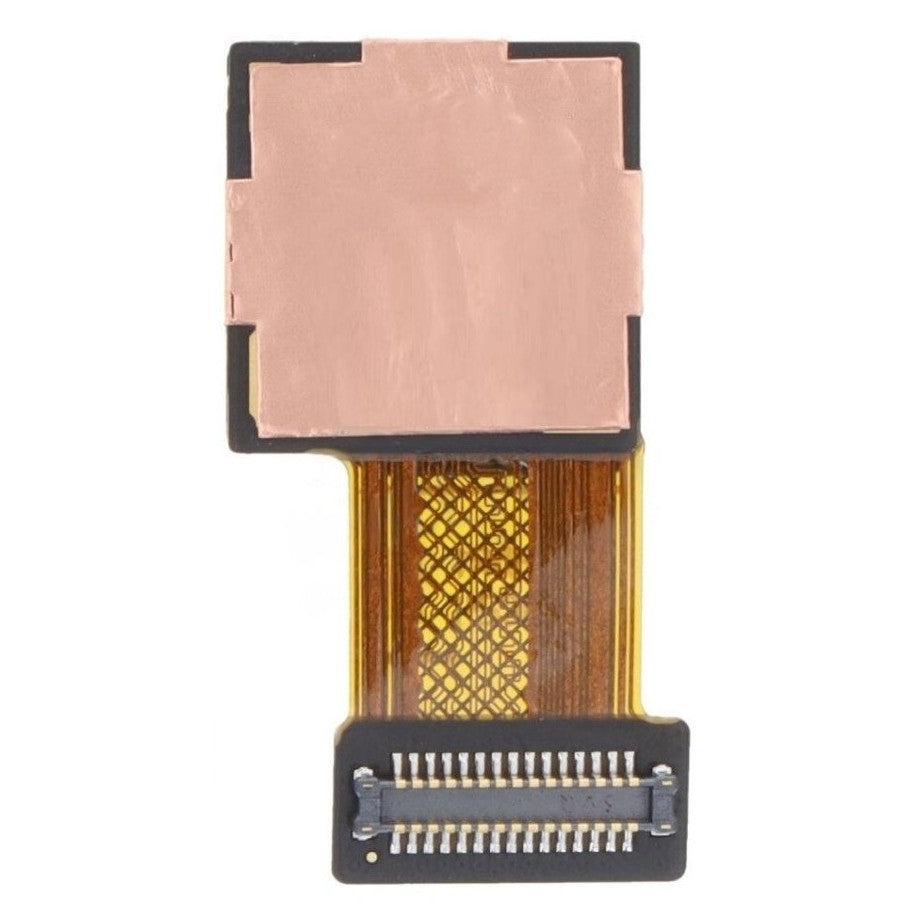 Replacement Back Camera for Samsung Galaxy M14 4G (Main Camera)