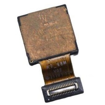 Replacement Back Camera for Samsung Galaxy M20s (Main Camera)