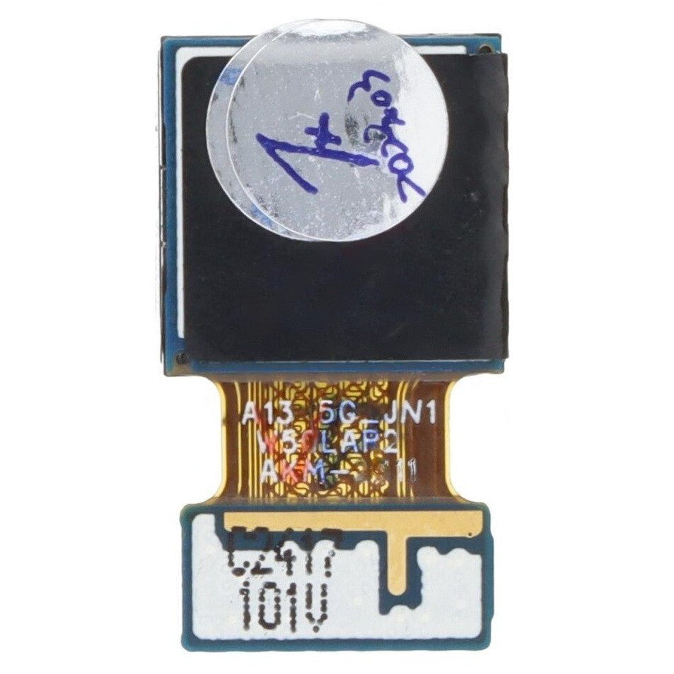 Replacement Back Camera for Samsung Galaxy M23 (Main Camera)