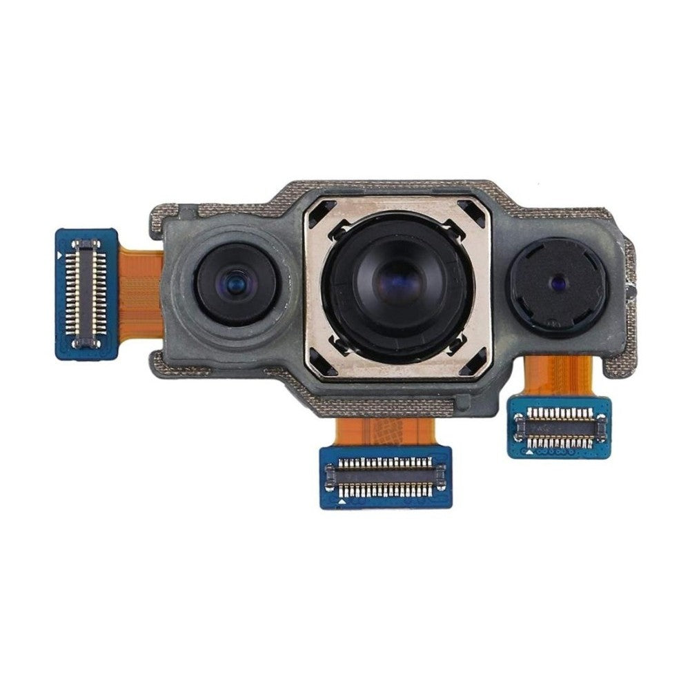 Replacement Back Camera for Samsung Galaxy M31 (Main Camera)