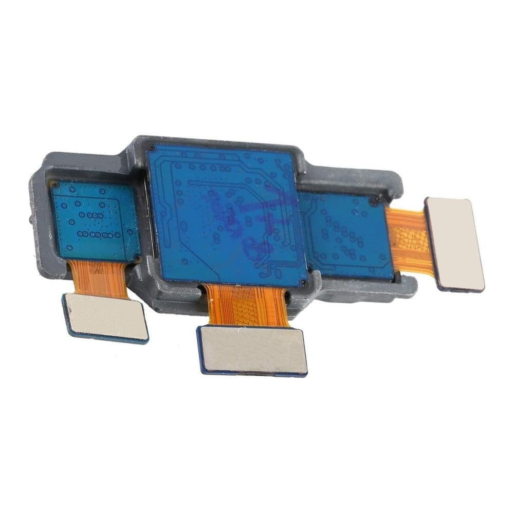 Replacement Back Camera for Samsung Galaxy M31 (Main Camera)