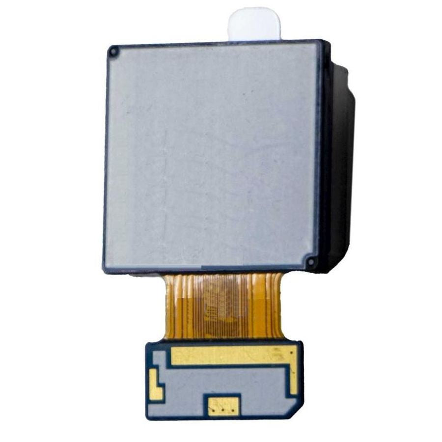 Replacement Back Camera for Samsung Galaxy M51 (Main Camera)