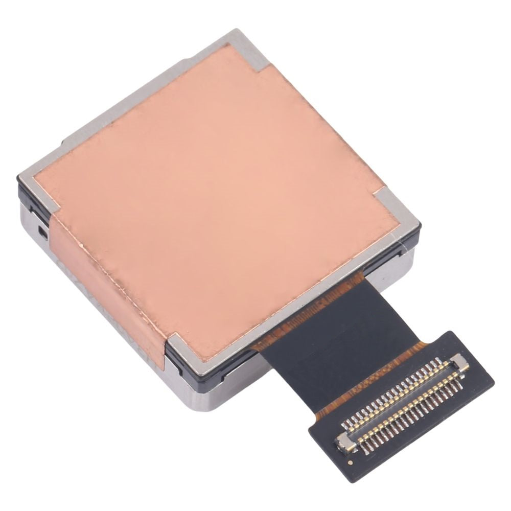 Replacement Back Camera for Samsung Galaxy M55 5G (Main Camera)
