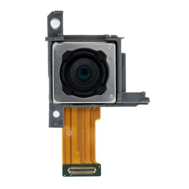 Replacement Back Camera for Samsung Galaxy Note 20 Ultra 5G (Main Camera)