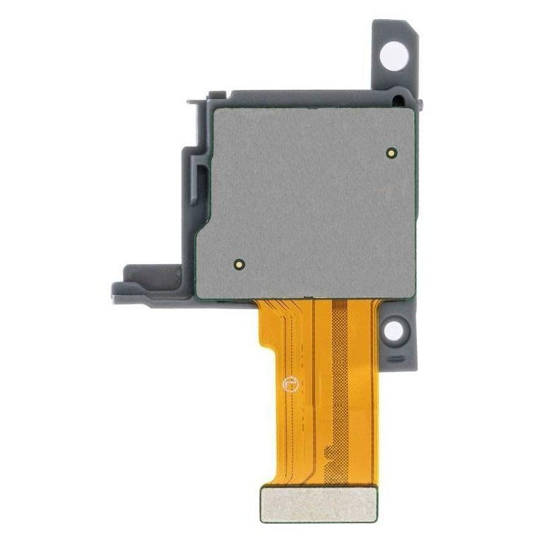 Replacement Back Camera for Samsung Galaxy Note 20 Ultra 5G (Main Camera)