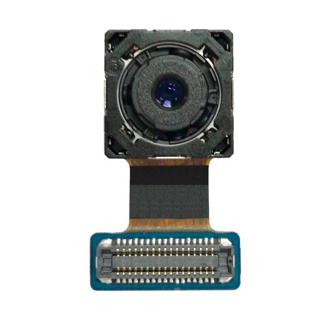 Replacement Back Camera for Samsung Galaxy On6 (Main Camera)