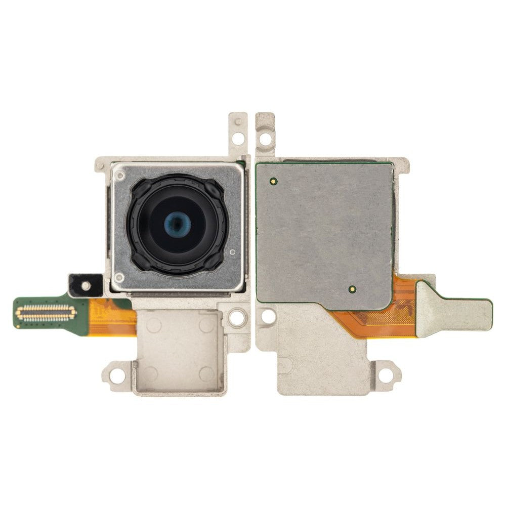 Replacement Back Camera for Samsung Galaxy S21 Ultra (Main Camera)
