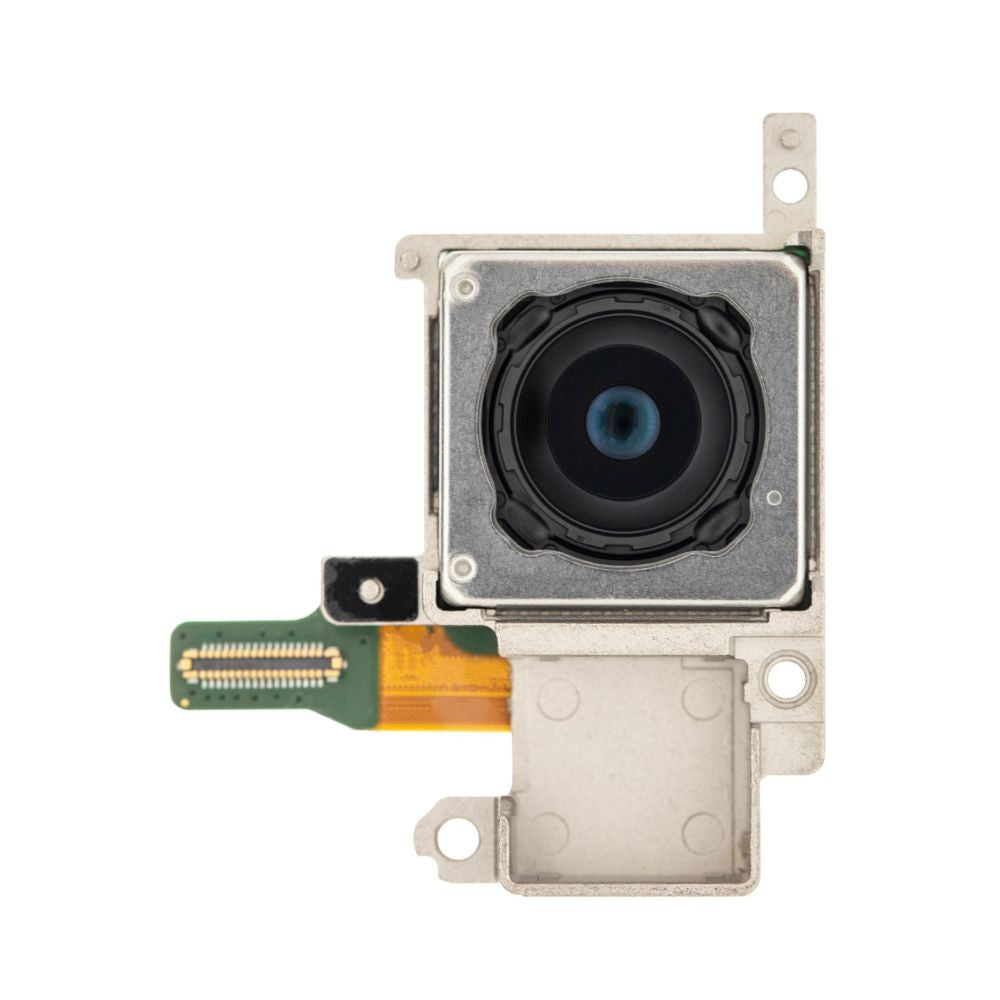 Replacement Back Camera for Samsung Galaxy S21 Ultra (Main Camera)