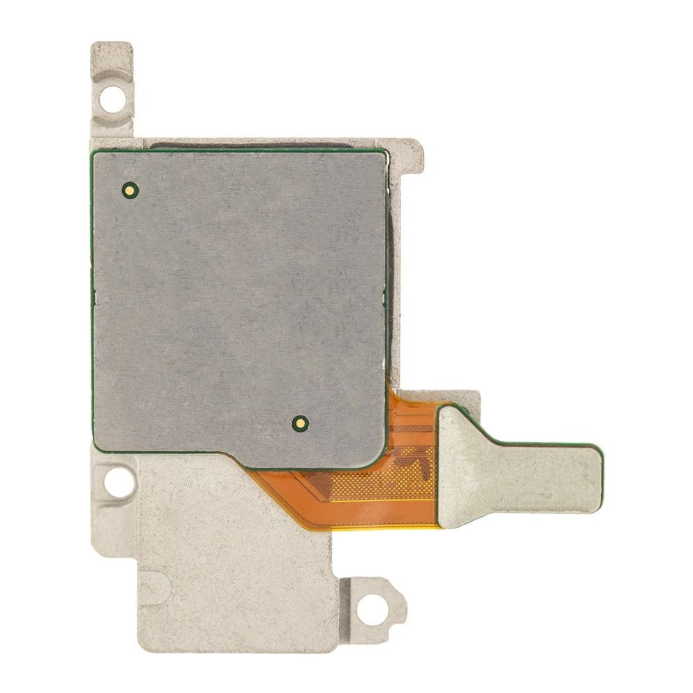 Replacement Back Camera for Samsung Galaxy S21 Ultra (Main Camera)