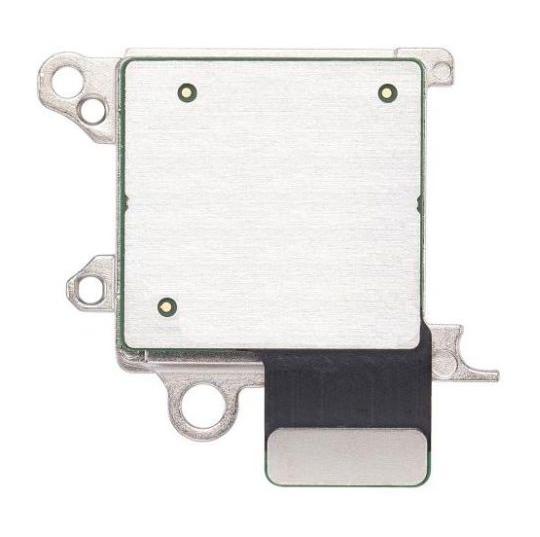 Replacement Back Camera for Samsung Galaxy S22 5G (Main Camera)