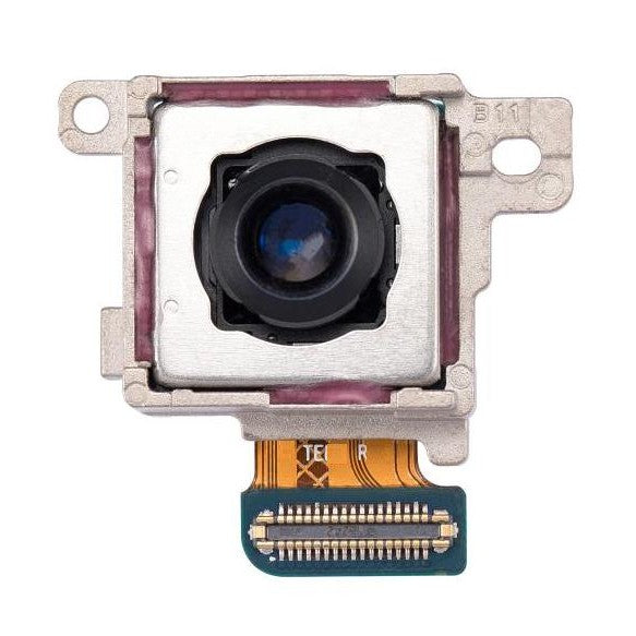 Replacement Back Camera for Samsung Galaxy S22 Ultra 5G (Main Camera)