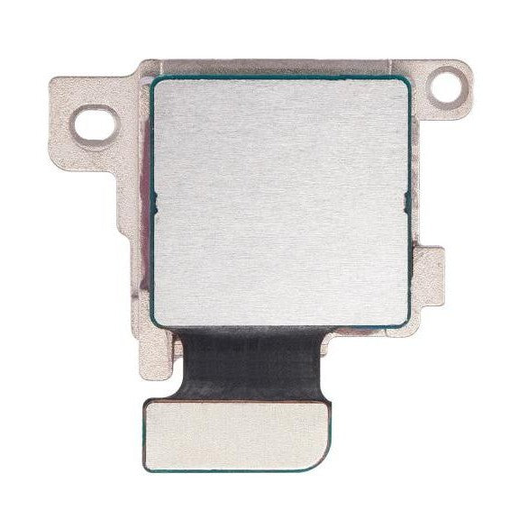Replacement Back Camera for Samsung Galaxy S22 Ultra 5G (Main Camera)