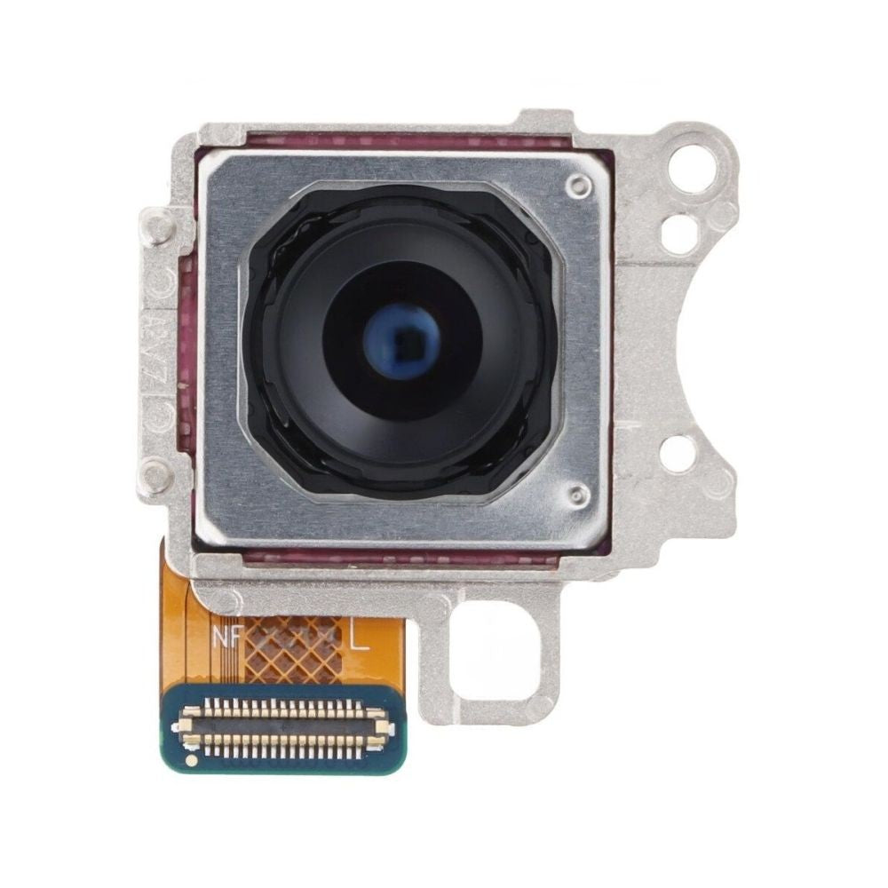 Replacement Back Camera for Samsung Galaxy S23 Plus (Main Camera)