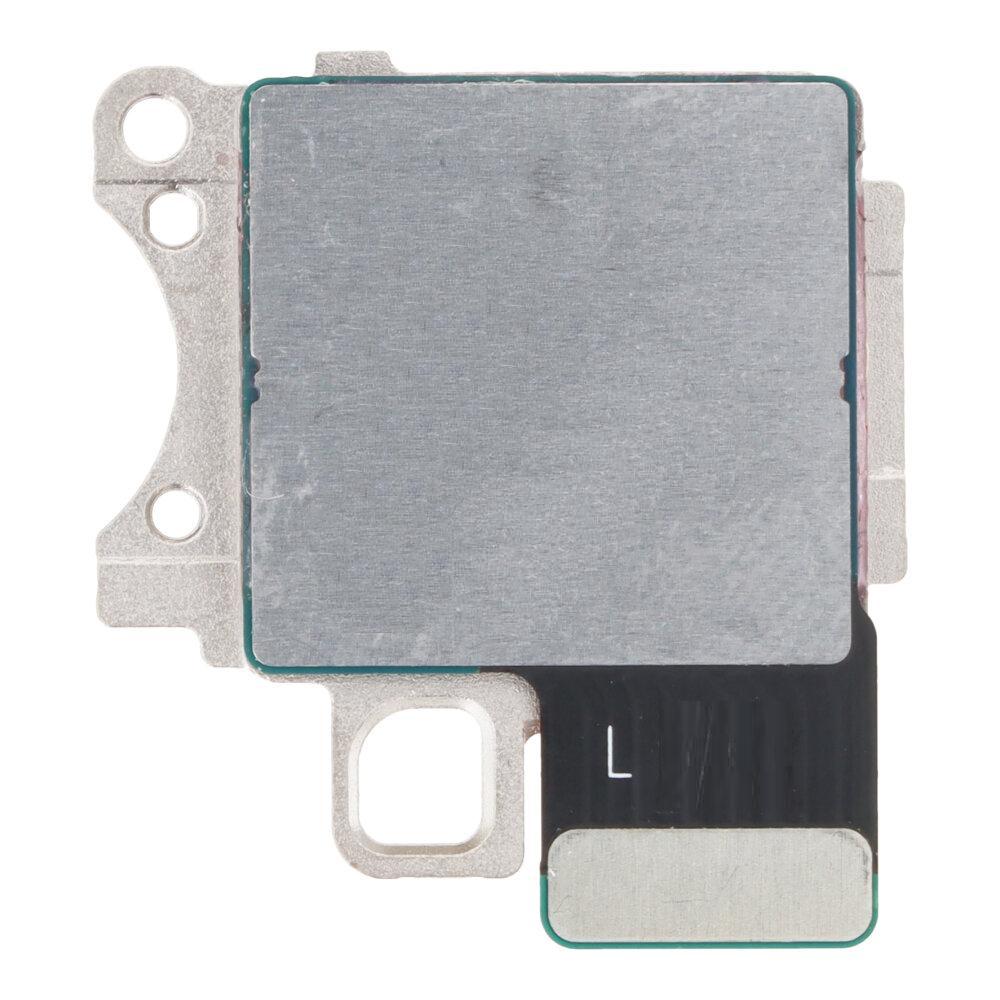 Replacement Back Camera for Samsung Galaxy S23 Plus (Main Camera)