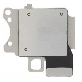 Replacement Back Camera for Samsung Galaxy S24 5G (Main Camera)
