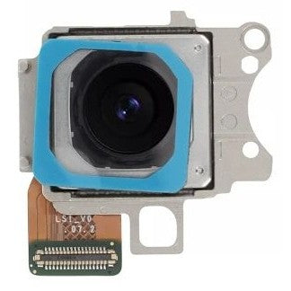 Replacement Back Camera for Samsung Galaxy S24 5G (Main Camera)