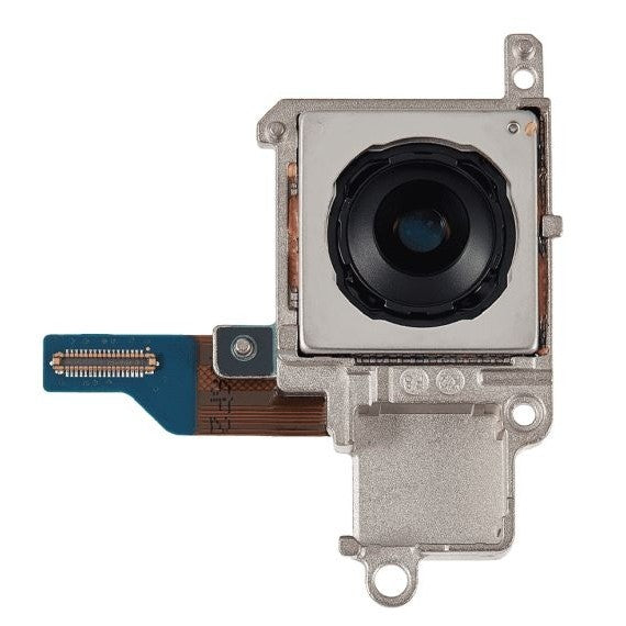 Replacement Back Camera for Samsung Galaxy S24 Ultra 5G (Main Camera)