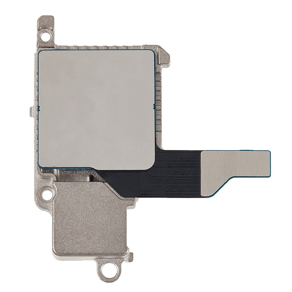 Replacement Back Camera for Samsung Galaxy S24 Ultra 5G (Main Camera)