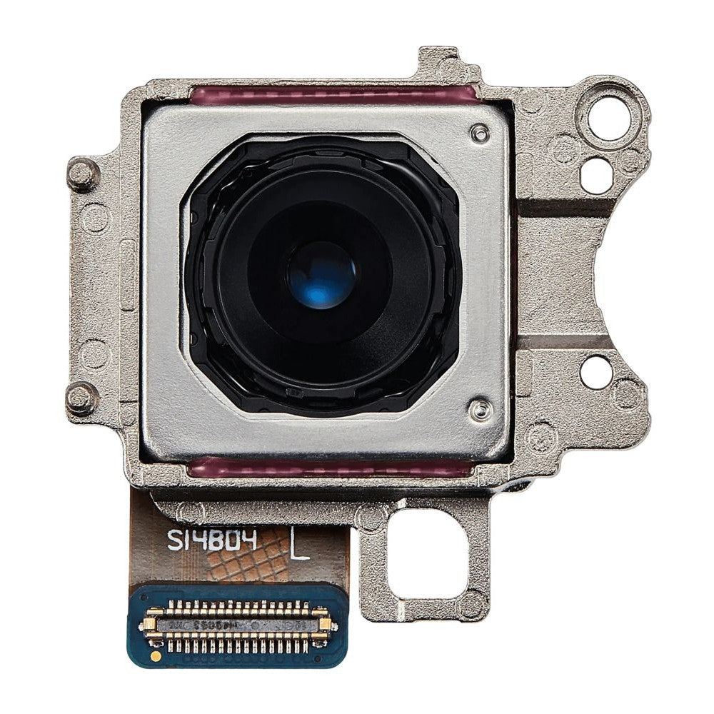 Replacement Back Camera for Samsung Galaxy S25 Plus (Main Camera)