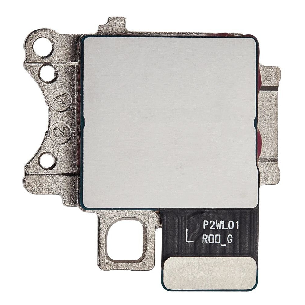 Replacement Back Camera for Samsung Galaxy S25 Plus (Main Camera)