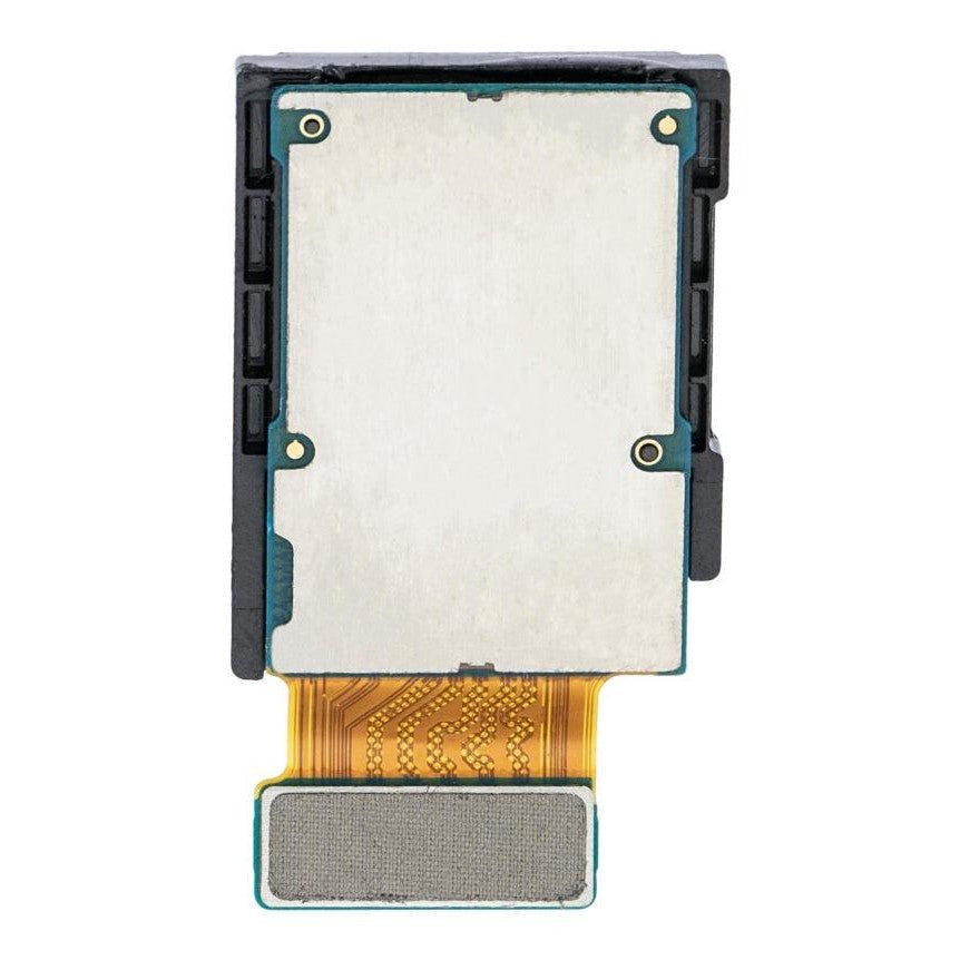 Replacement Back Camera for Samsung Galaxy S8 Plus (Main Camera)