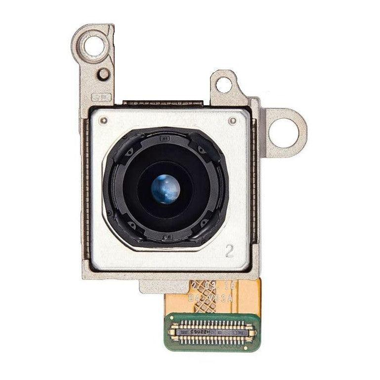 Replacement Back Camera for Samsung Galaxy Z Flip4 5G (Main Camera)