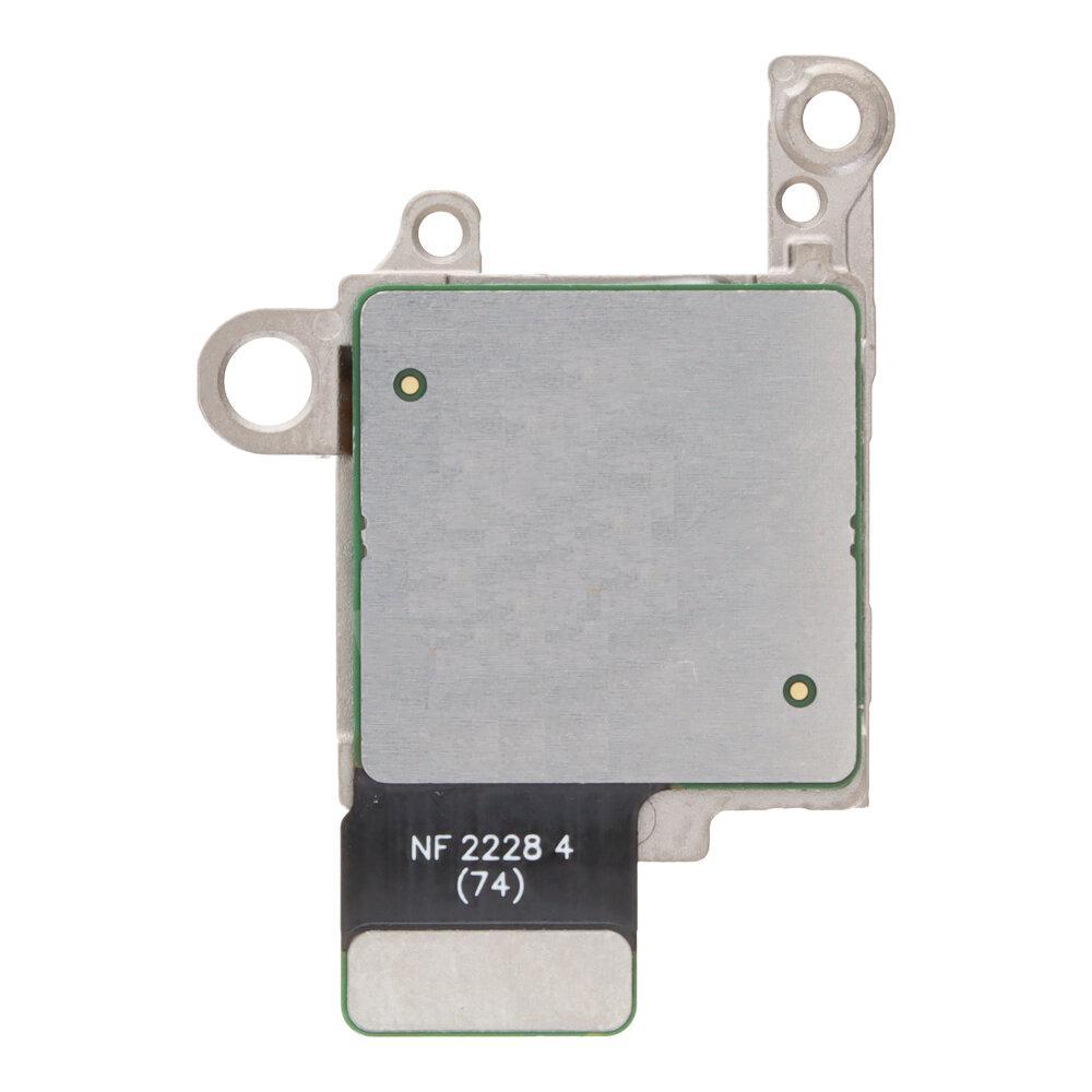Replacement Back Camera for Samsung Galaxy Z Flip4 5G (Main Camera)