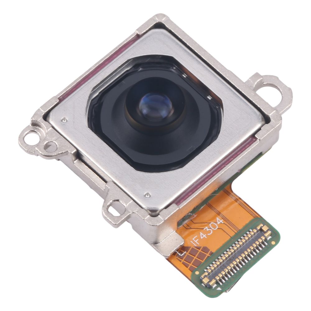 Replacement Back Camera for Samsung Galaxy Z Flip6 (Main Camera)