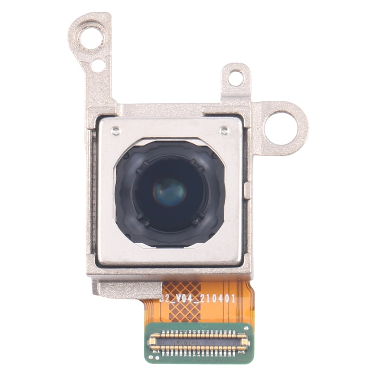 Replacement Back Camera for Samsung Galaxy Z Flip 3 (Main Camera)