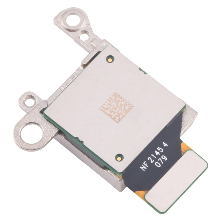 Replacement Back Camera for Samsung Galaxy Z Flip 3 (Main Camera)