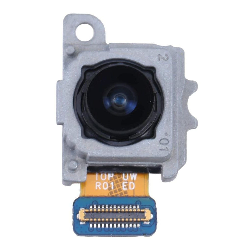 Replacement Back Camera for Samsung Galaxy Z Fold 2 (Main Camera)