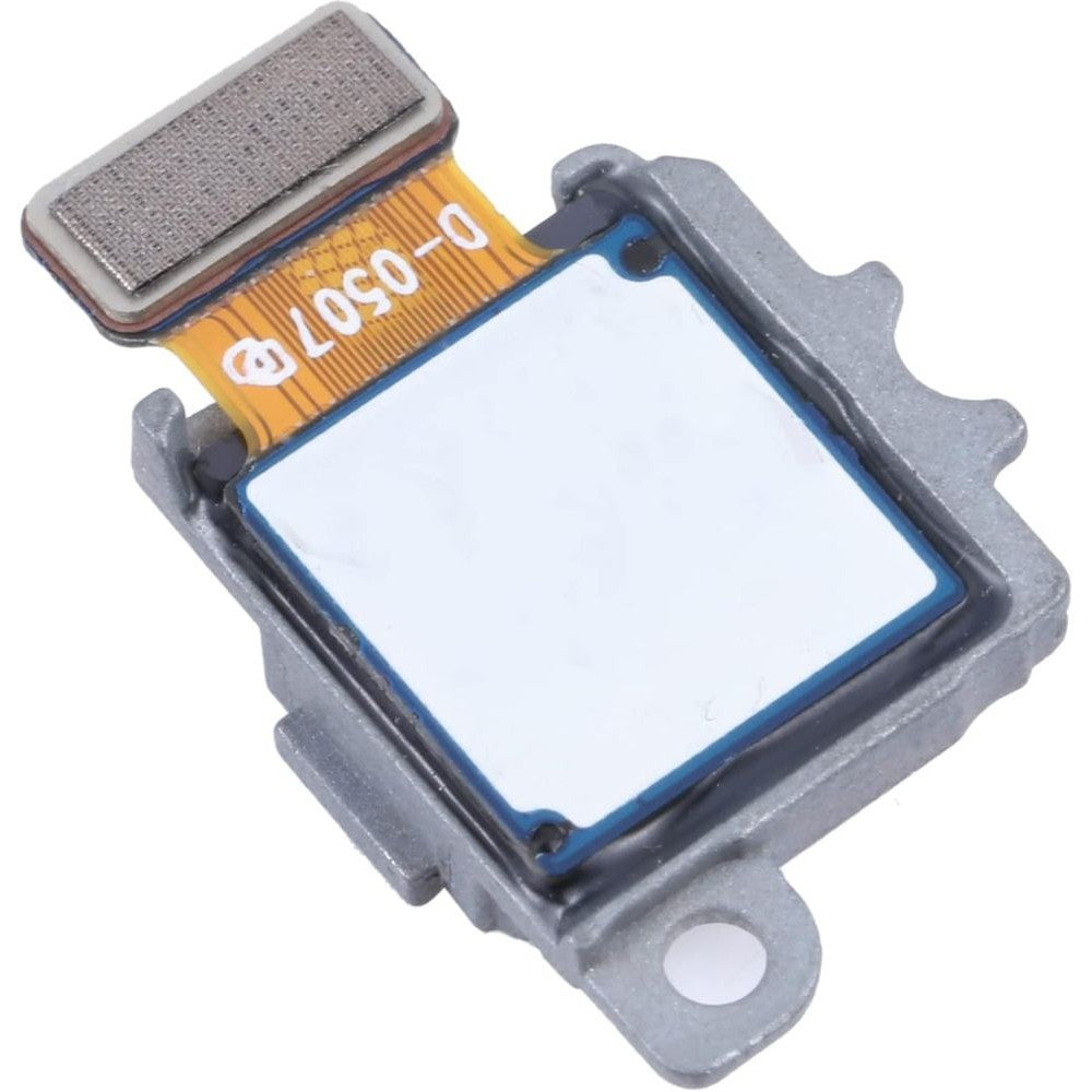 Replacement Back Camera for Samsung Galaxy Z Fold 2 (Main Camera)