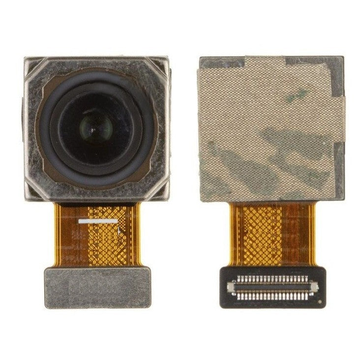 Replacement Back Camera for Tecno Camon 20 Premier (Main Camera)