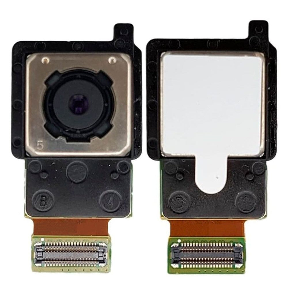 Replacement Back Camera for Tecno Phantom V Fold2 (Main Camera)