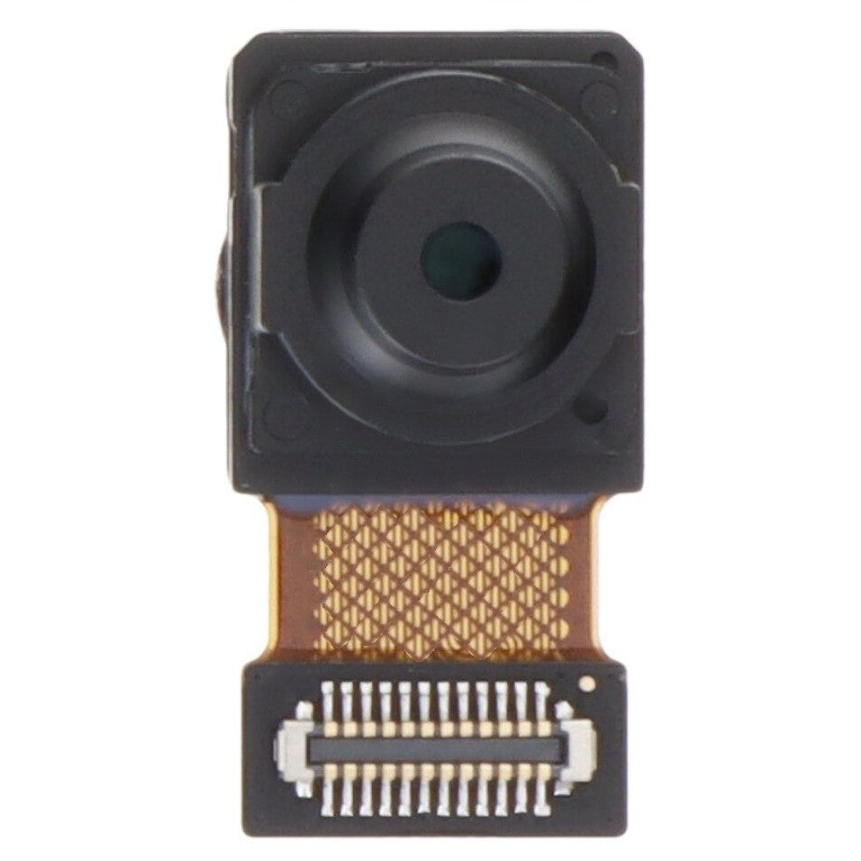 Replacement Back Camera for Tecno Phantom X2 Pro (Main Camera)