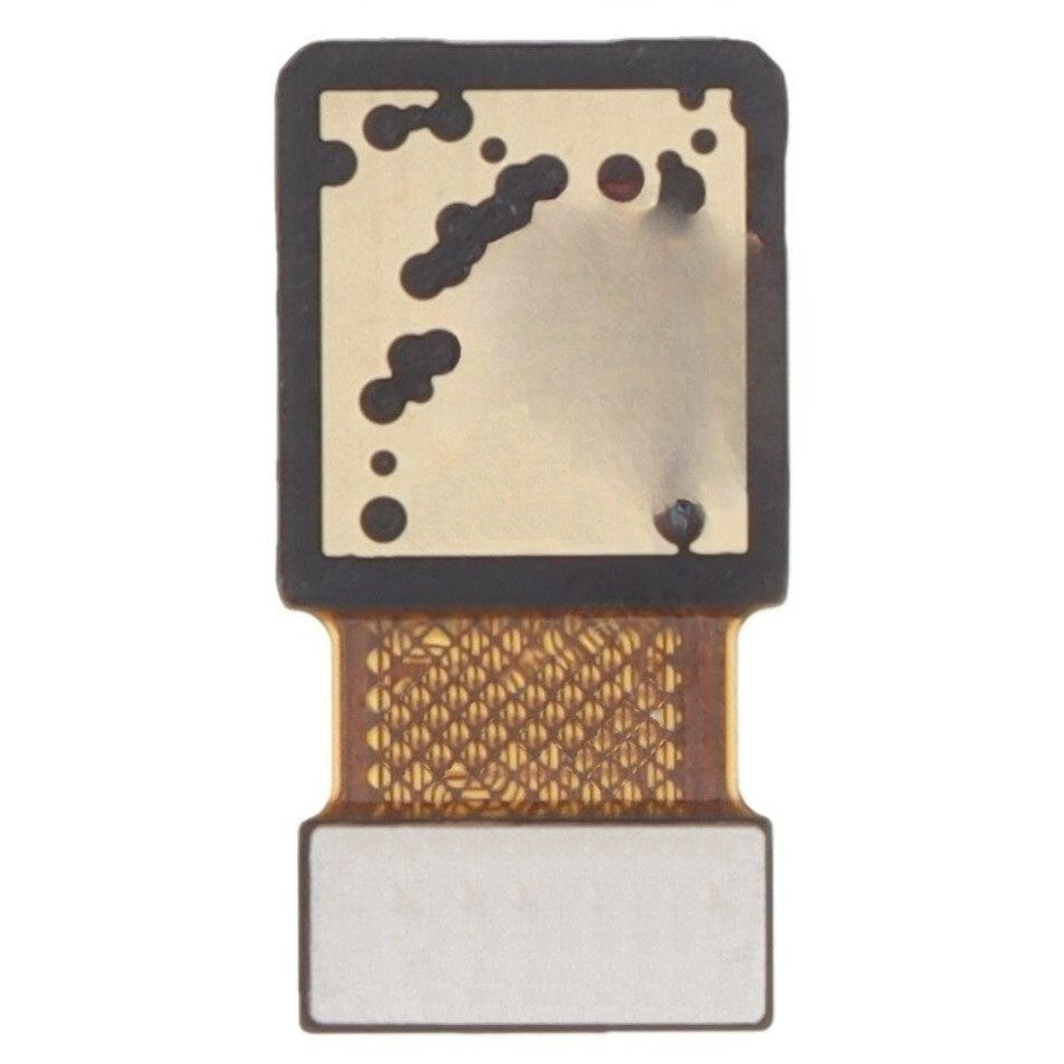 Replacement Back Camera for Tecno Phantom X2 Pro (Main Camera)