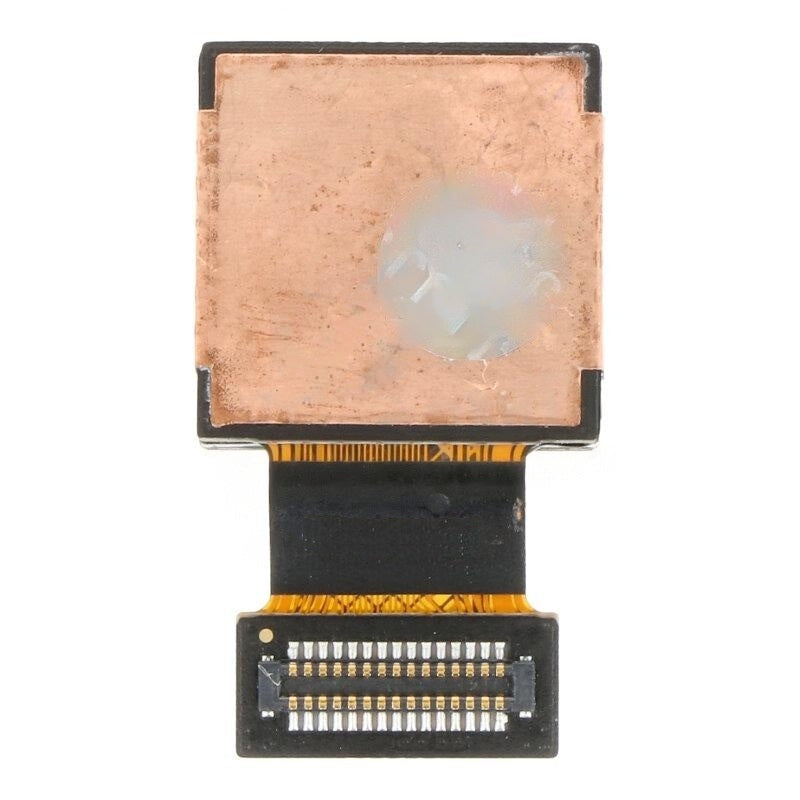 Replacement Back Camera for Tecno Spark 4 (Main Camera)