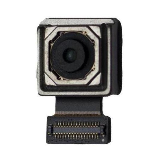 Replacement Back Camera for Tecno Spark 7 Pro (Main Camera)
