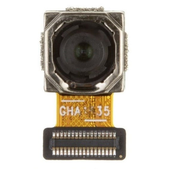 Replacement Back Camera for Tecno Spark Go 2023 (Main Camera)