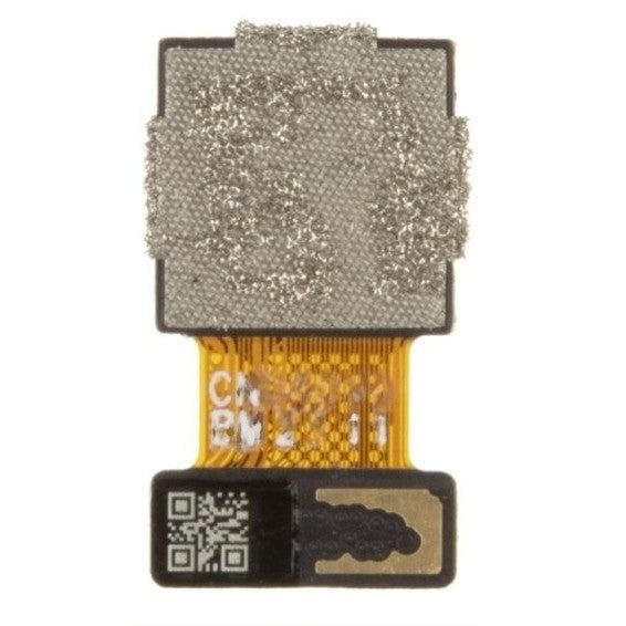 Replacement Back Camera for Tecno Spark Go 2023 (Main Camera)