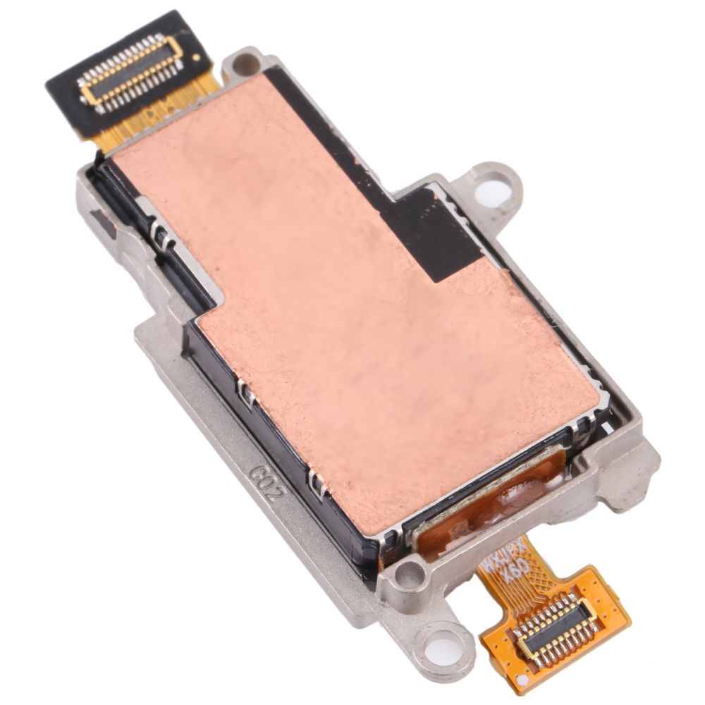 Replacement Back Camera for Vivo iQOO 8 5G (Main Camera)