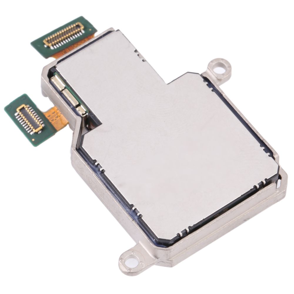Replacement Back Camera for Vivo iQOO 8 Pro 5G (Main Camera)