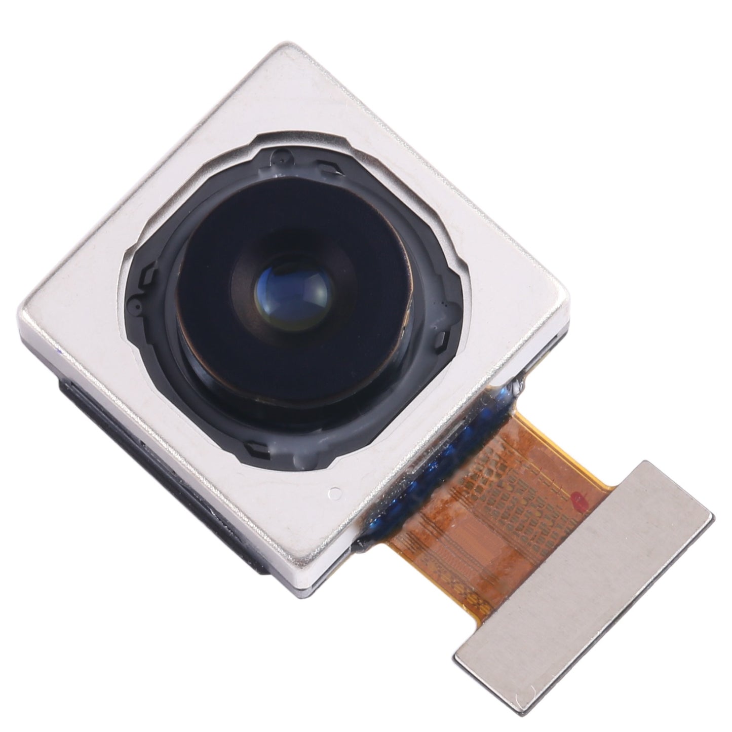 Replacement Back Camera for Vivo iQOO 9 5G (Main Camera)