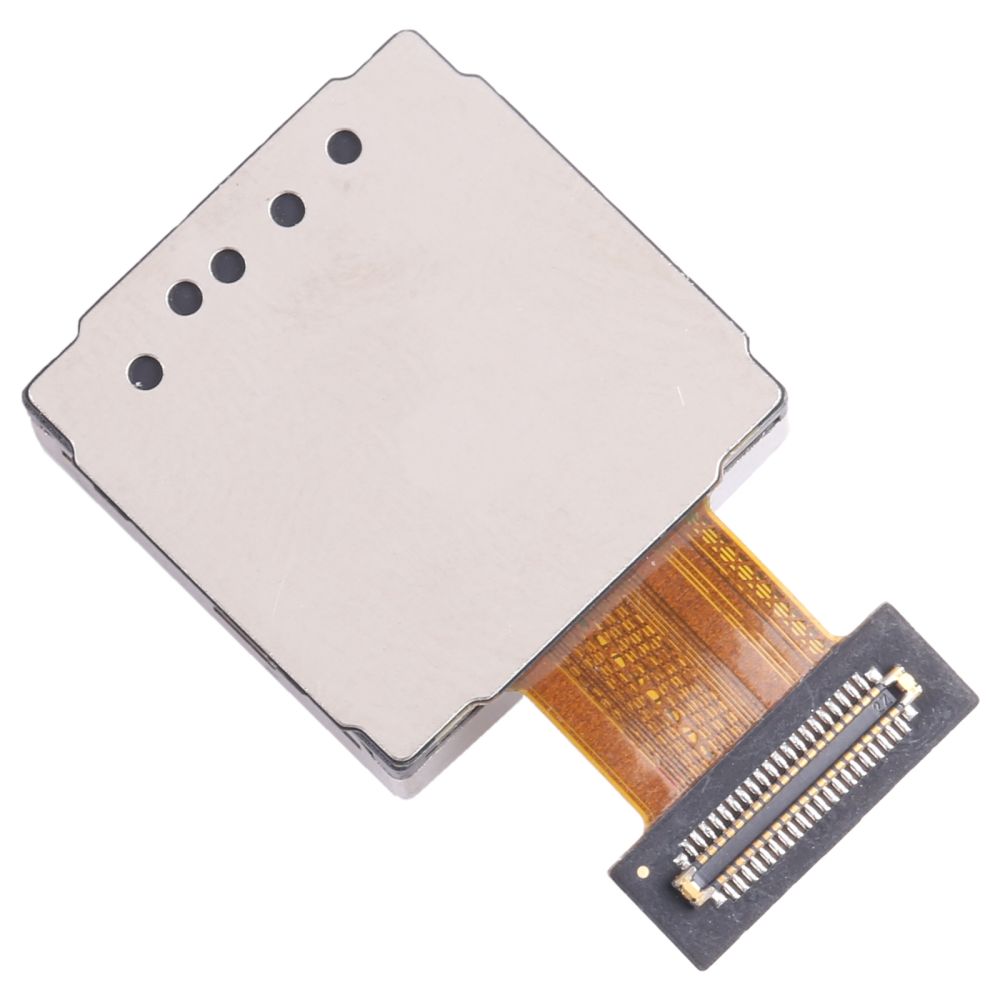 Replacement Back Camera for Vivo iQOO 9 5G (Main Camera)