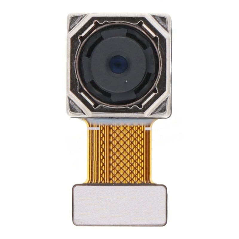 Replacement Back Camera for Vivo iQOO Neo 7 SE 5G (Main Camera)