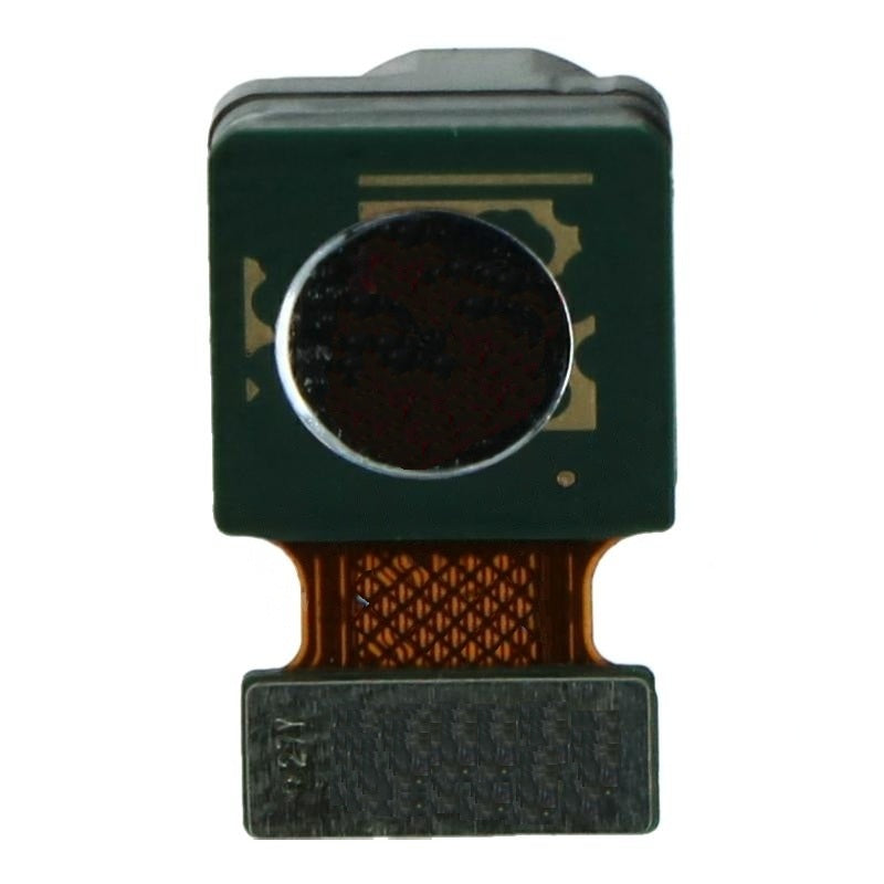 Replacement Back Camera for Vivo iQOO Z1x (Main Camera)