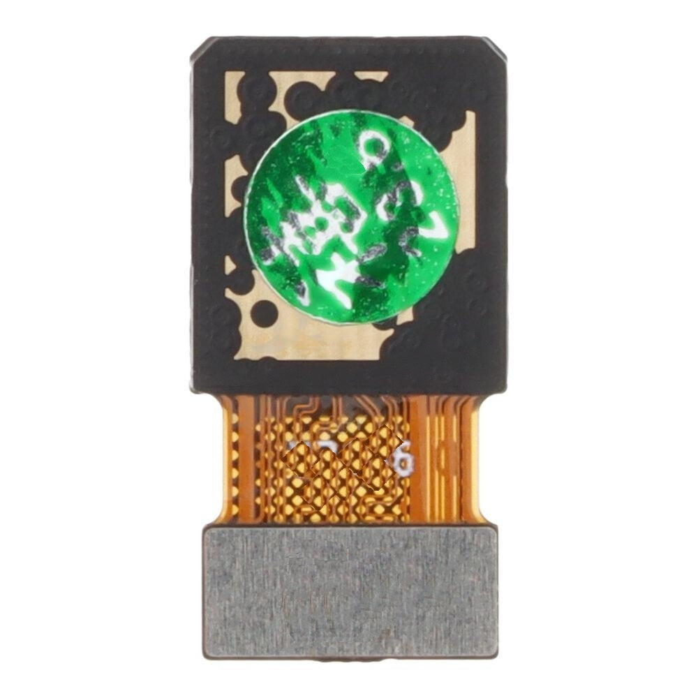 Replacement Back Camera for Vivo iQOO Z6 Lite 5G (Main Camera)