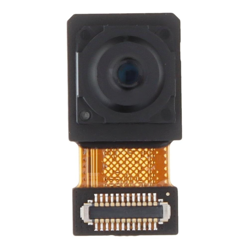 Replacement Back Camera for Vivo iQOO Z6 Lite 5G (Main Camera)