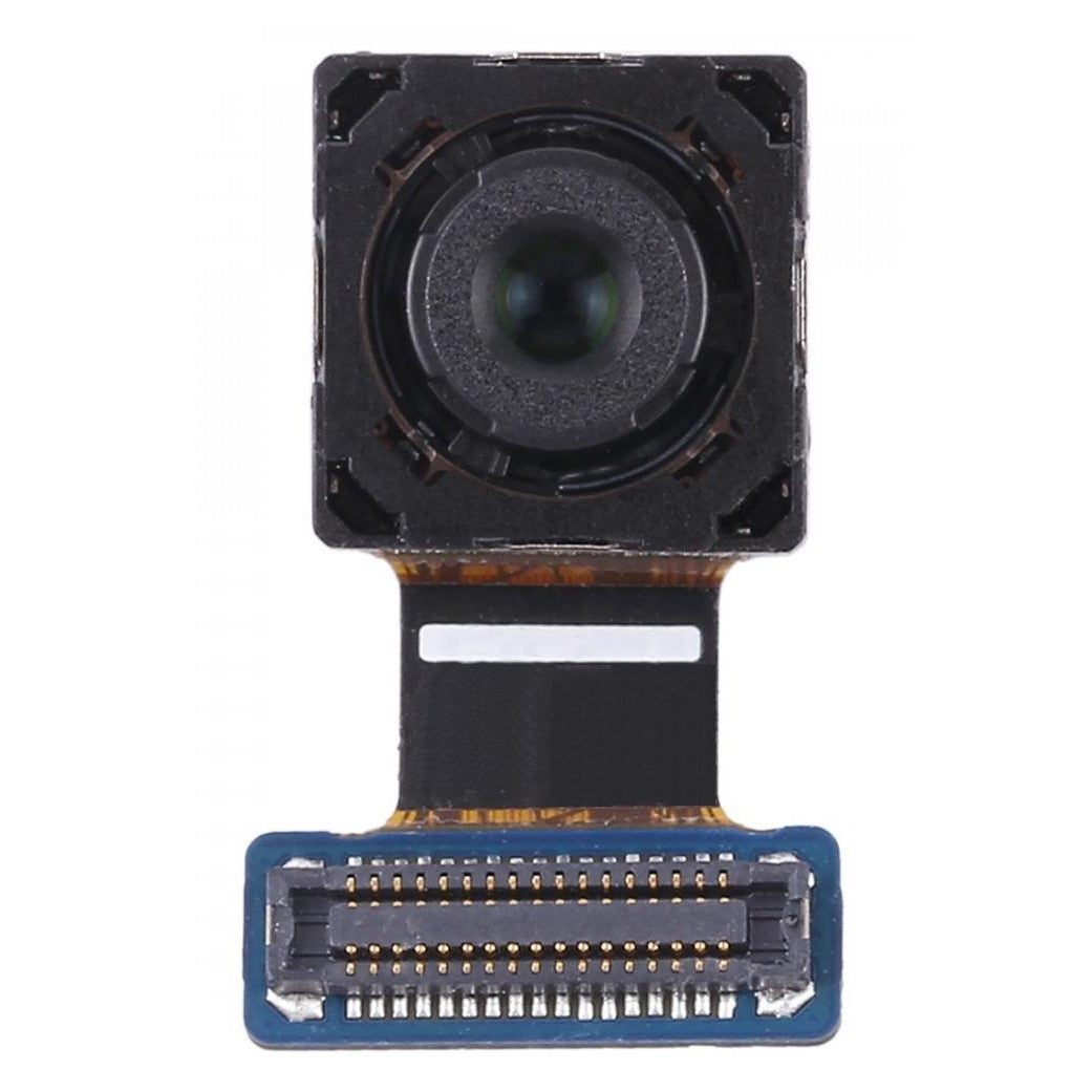 Replacement Back Camera for Vivo iQOO Z7x (Main Camera)